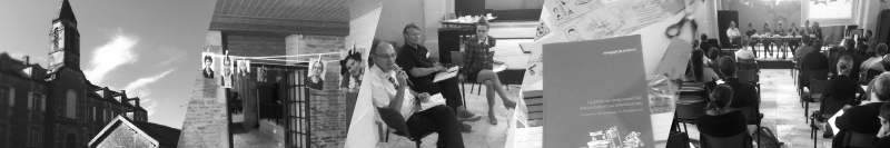 rendez-vous de courcelles