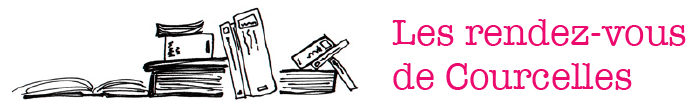 rdv-courcelles