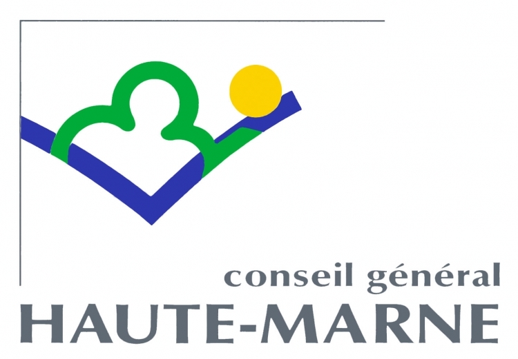 logo-conseil-general-hm