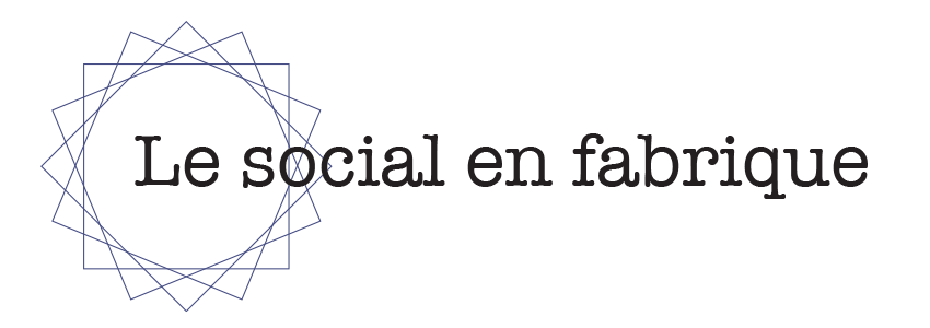 logo-lesocialenfabrique