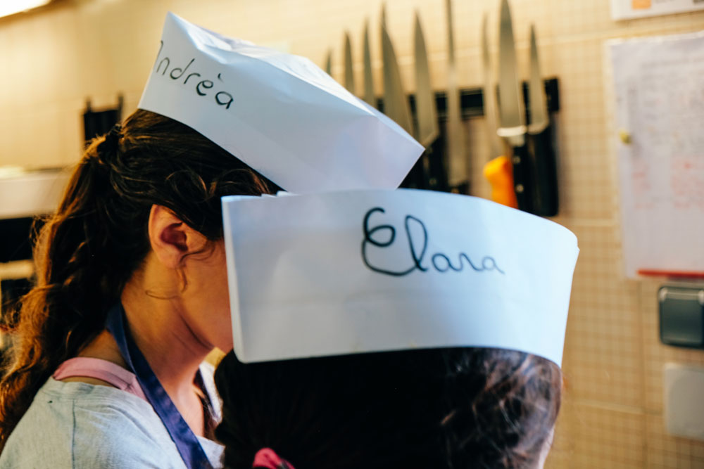 classe-decouverte-gout (12)