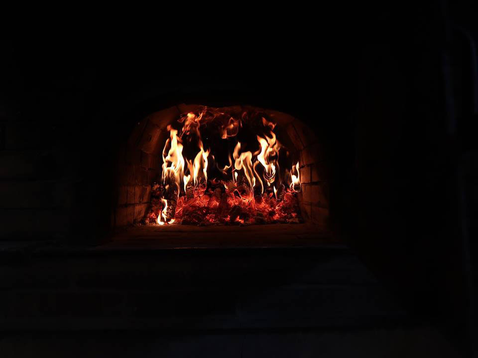 classe-decouverte-gout (4)