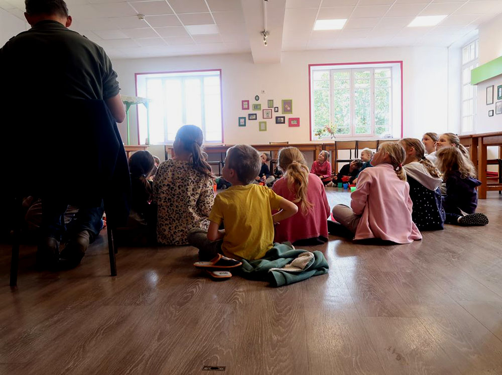 classe-decouverte-gout (5)