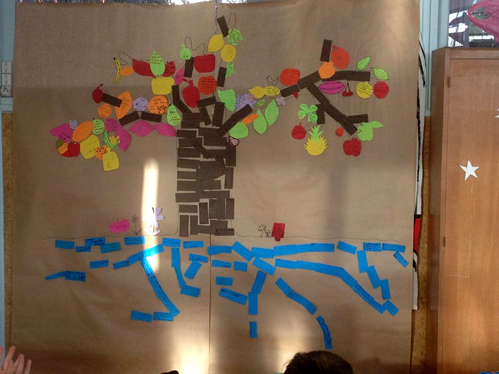 classe-decouverte-gout (6)