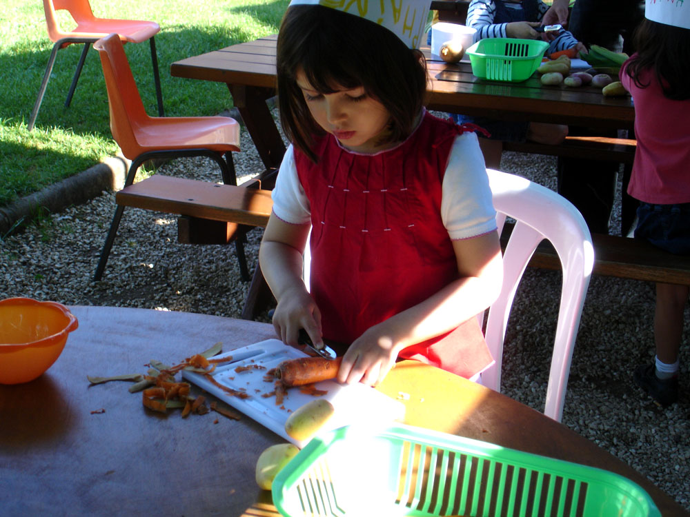 classe-decouverte-gout (8)