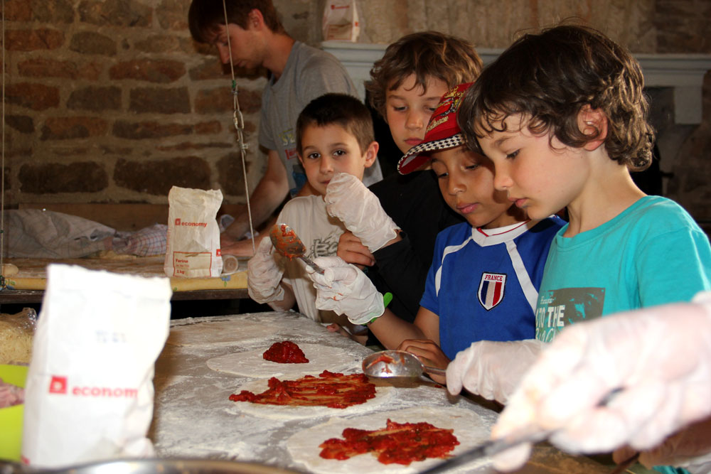 classe-decouverte-gout (9)