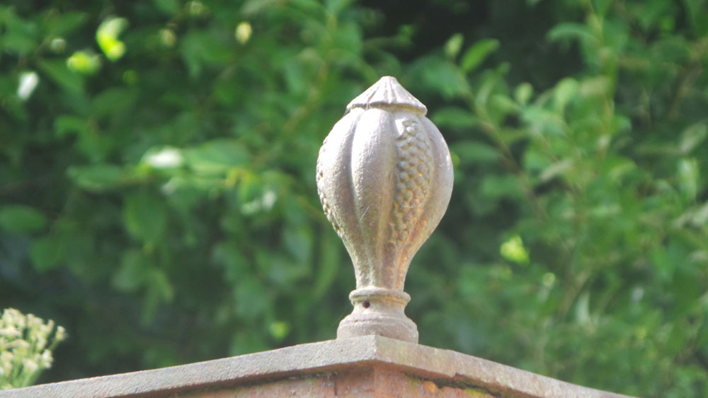 classe-decouverte-patrimoine (1)