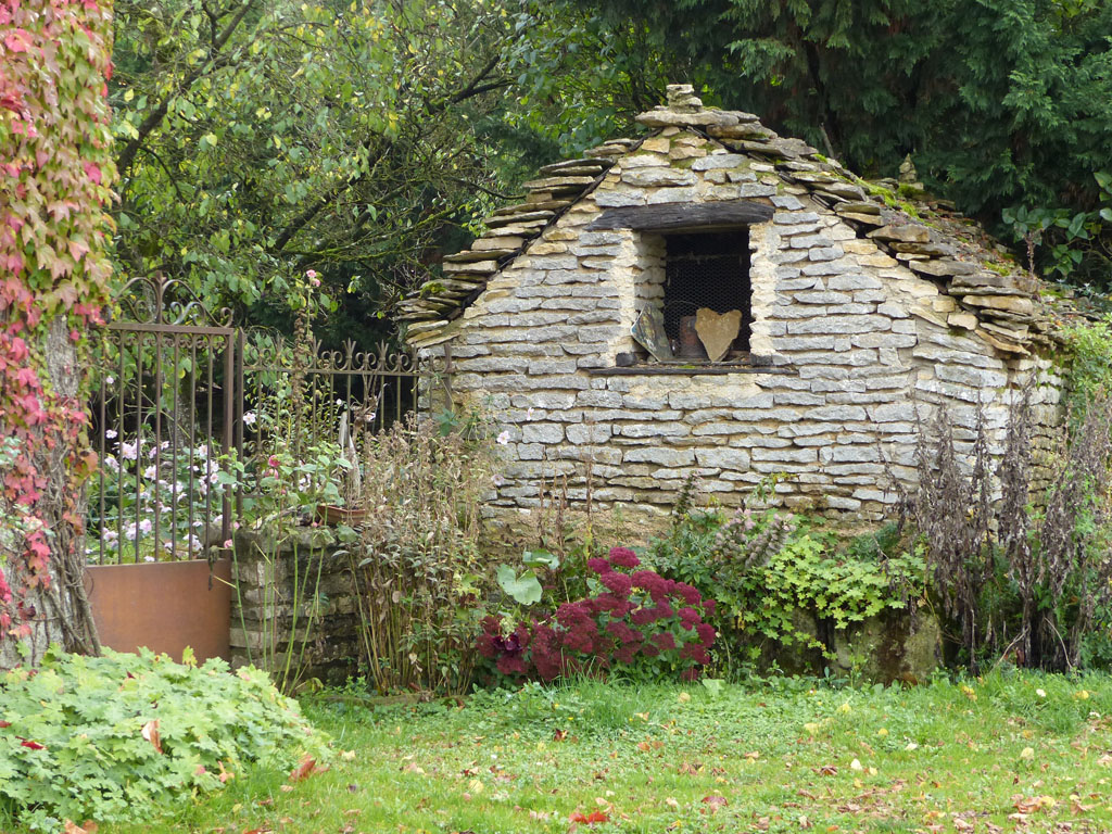 classe-decouverte-patrimoine (13)