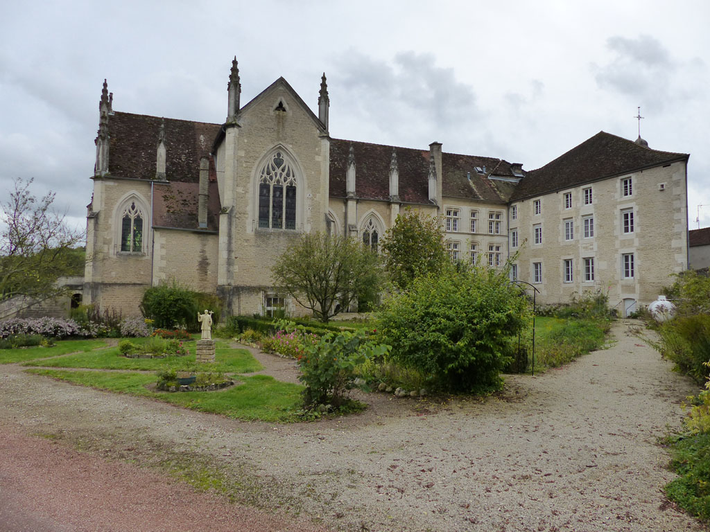 classe-decouverte-patrimoine (16)