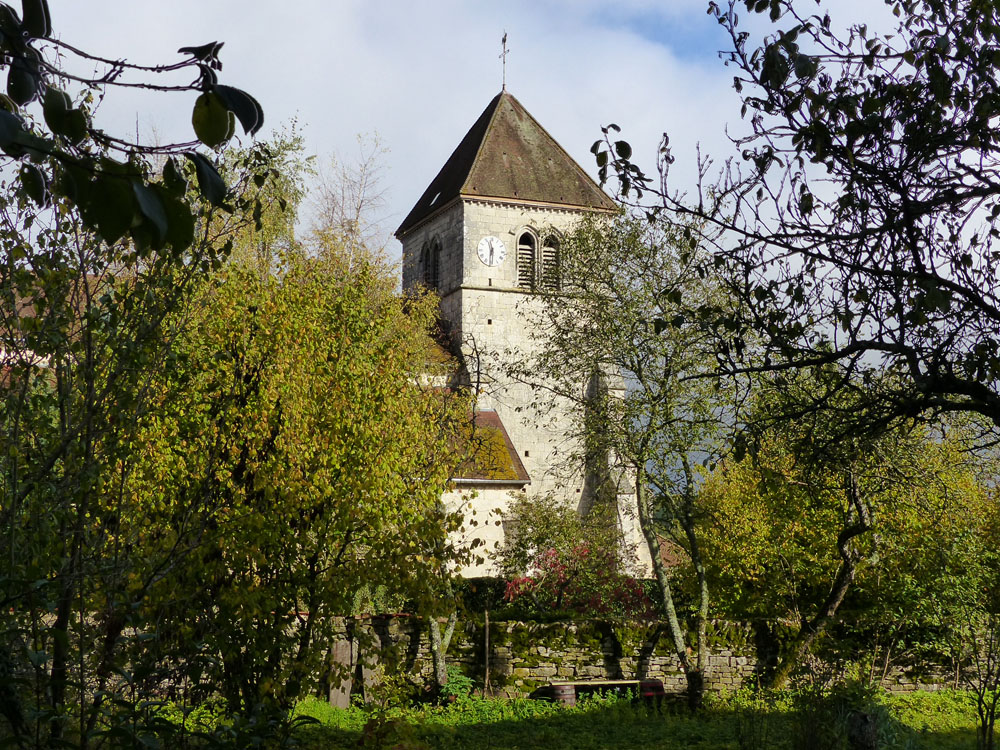 classe-decouverte-patrimoine (22)