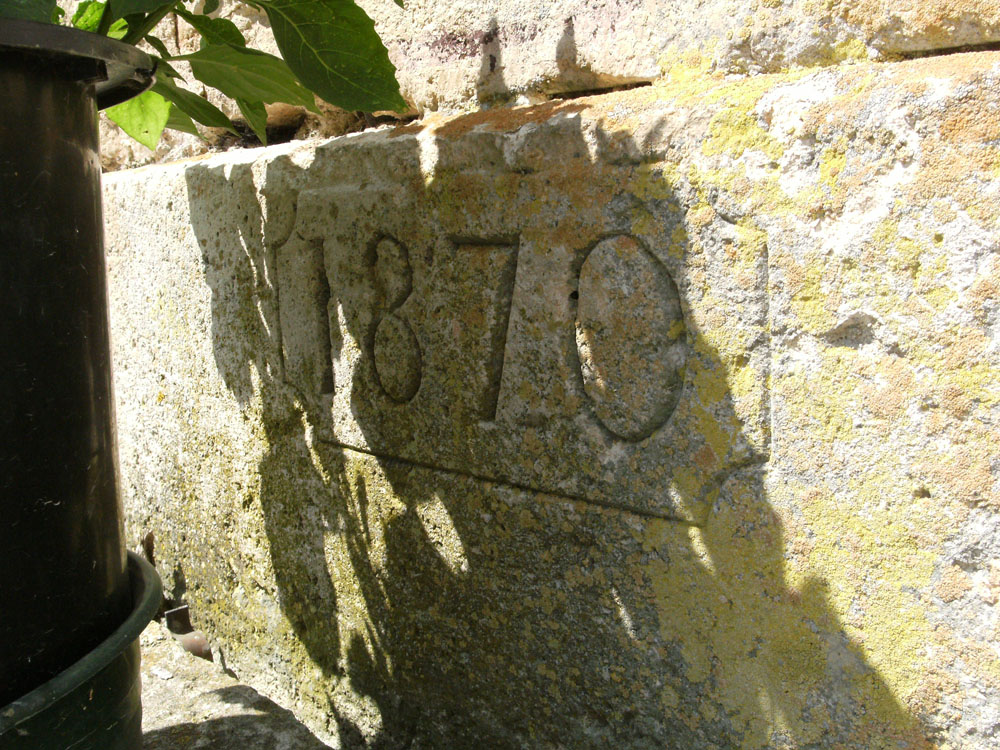 classe-decouverte-patrimoine (3)