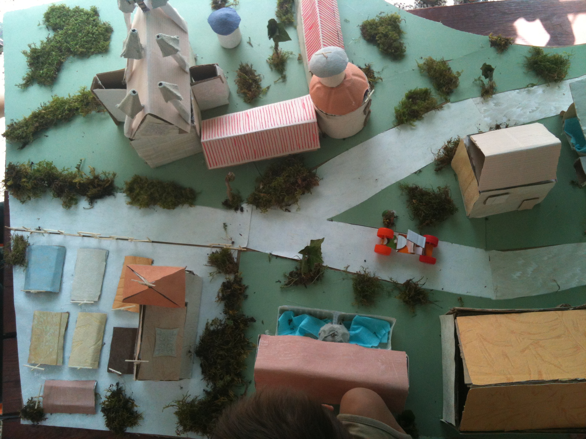 classe-decouverte-patrimoine (6)