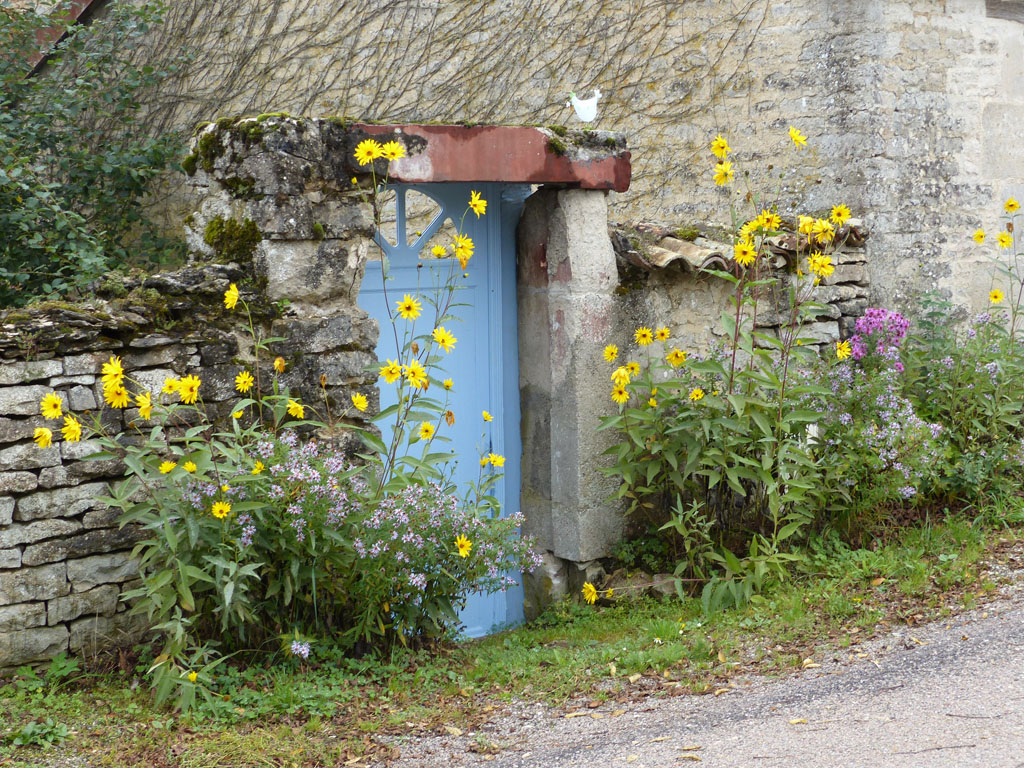 classe-decouverte-patrimoine (8)