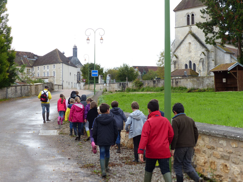 classe-decouverte-patrimoine (9)