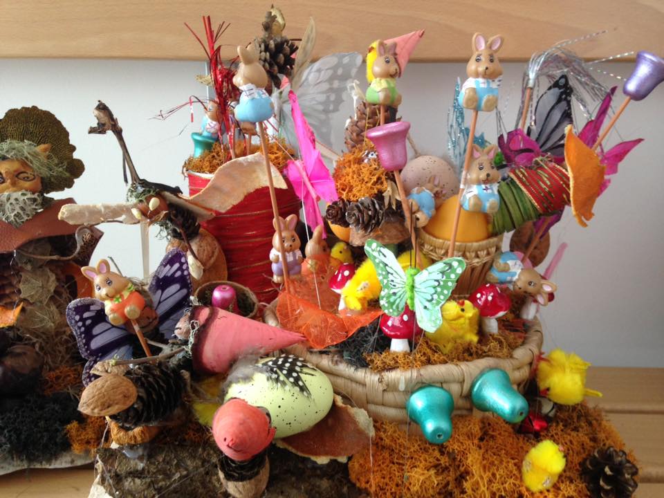 29386427_1579148602198603_1283701850461536719_n