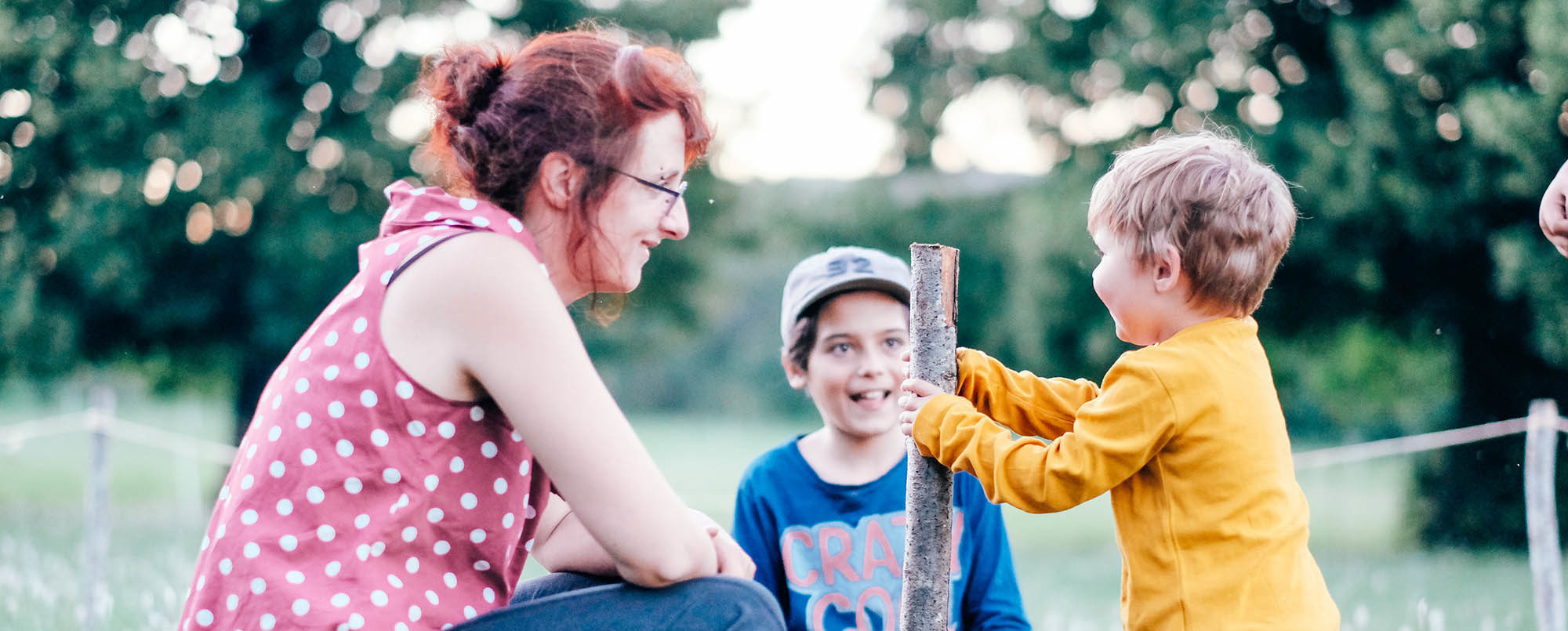 week-end familles week-end familles