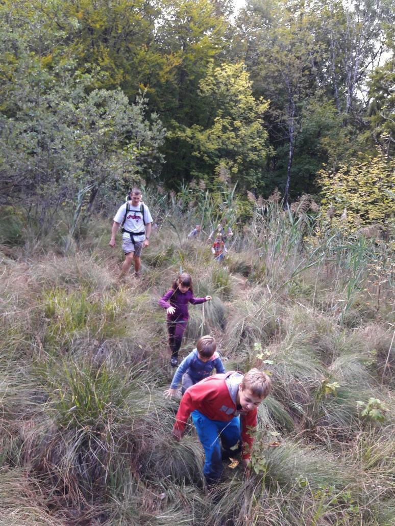 week-end-famille-campagne-2