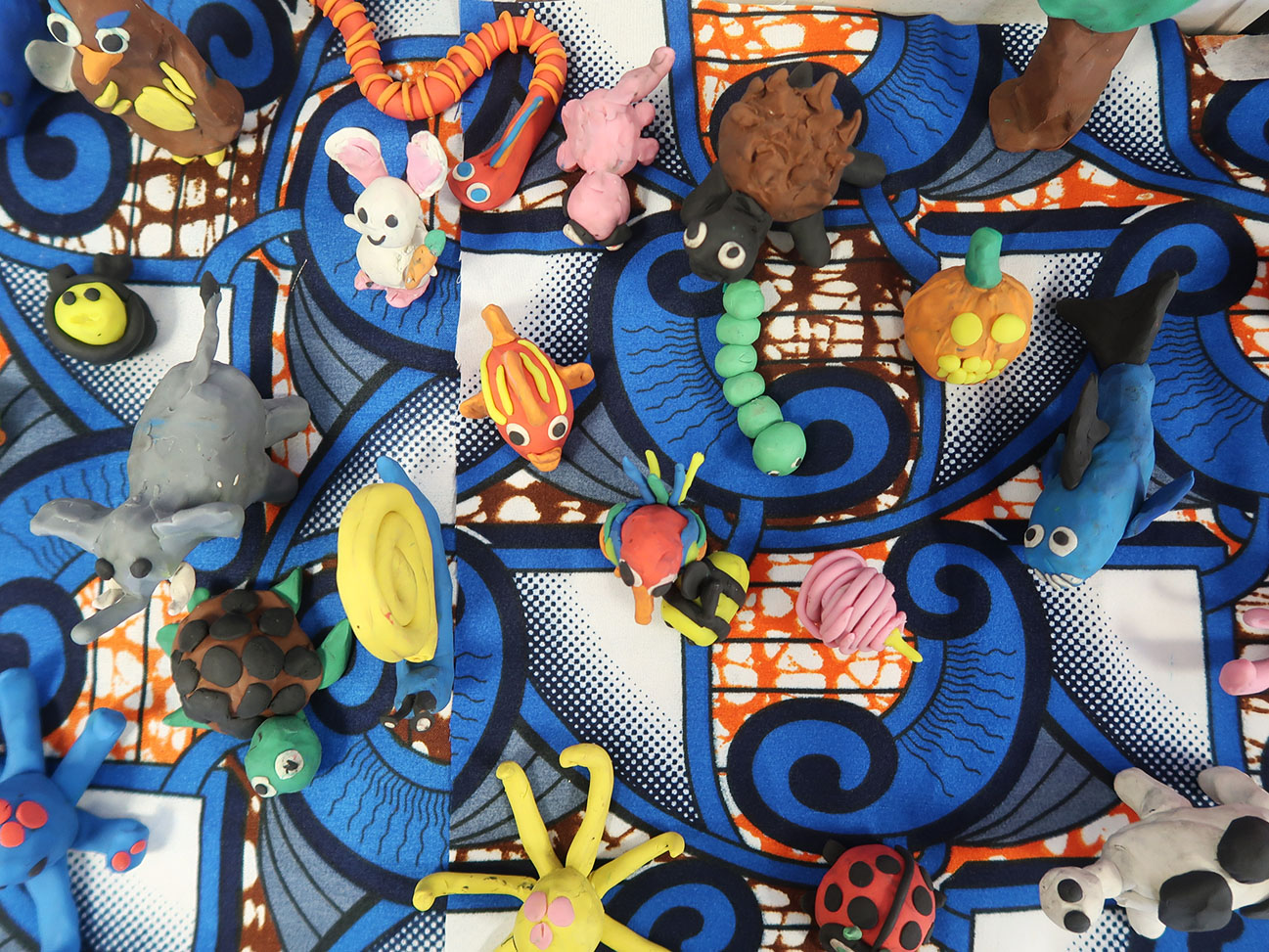 colonie de vacances colonie de vacances