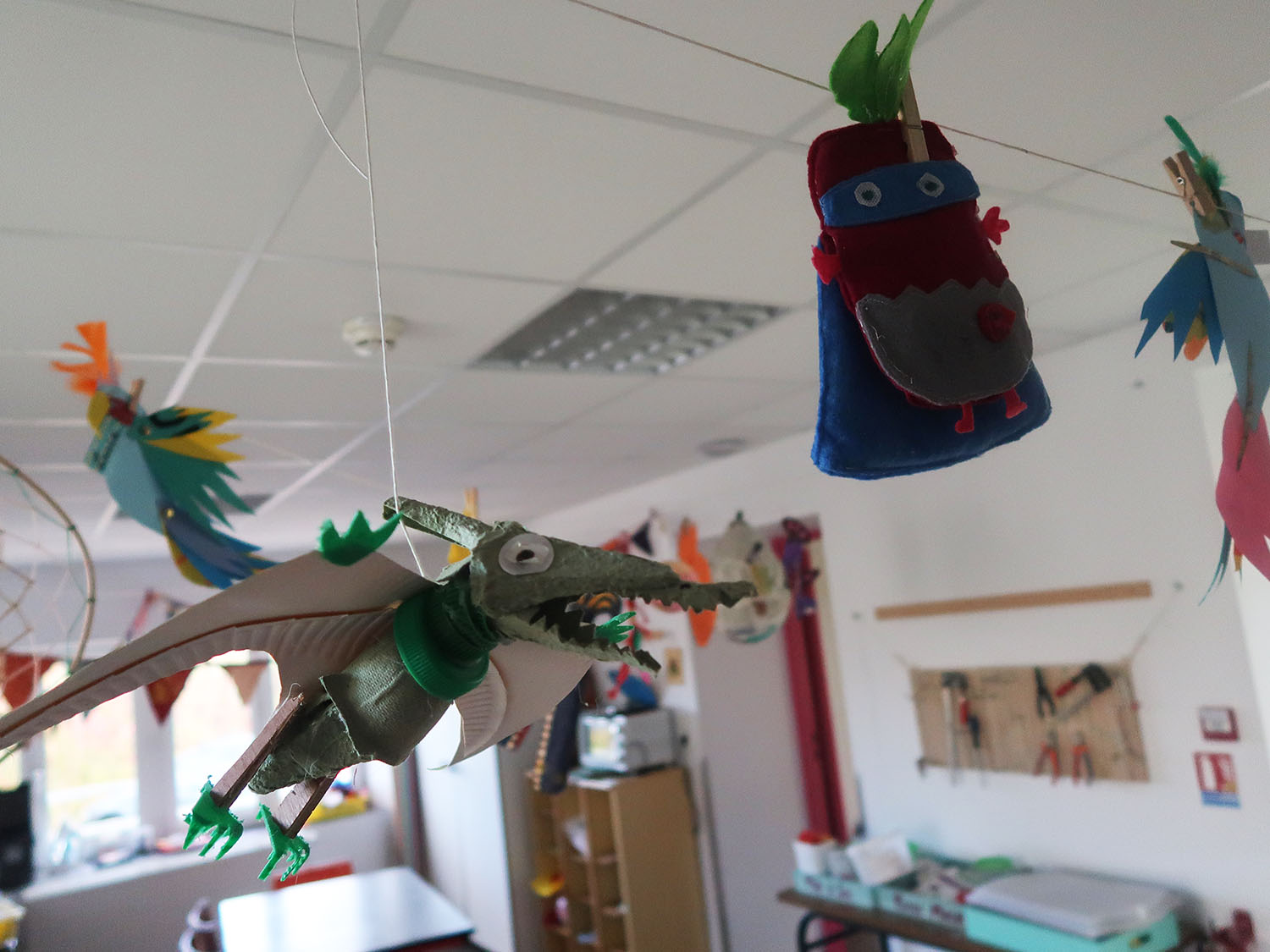 colonie de vacances colonie de vacances