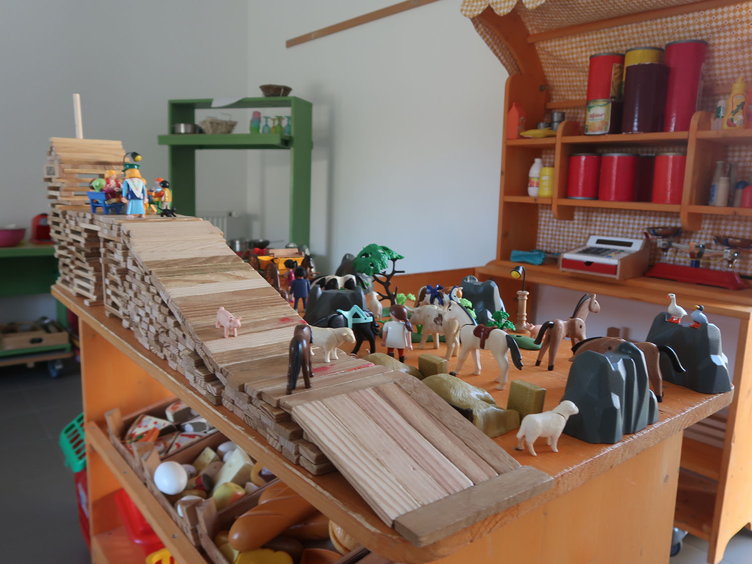 colonie de vacances colonie de vacances