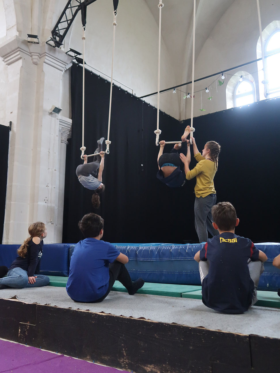 colonie de vacances colonie de vacances