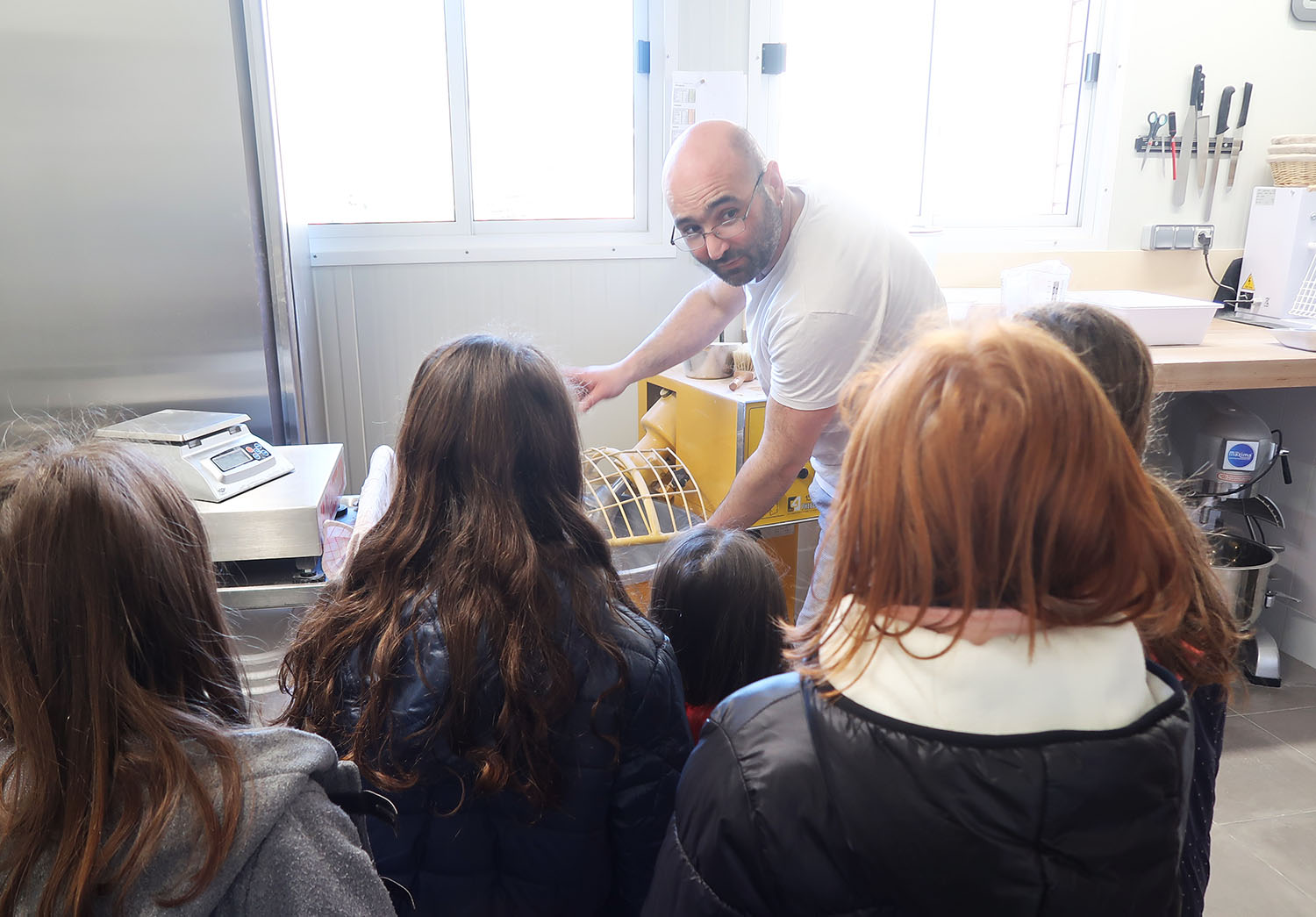 colonie de vacances colonie de vacances