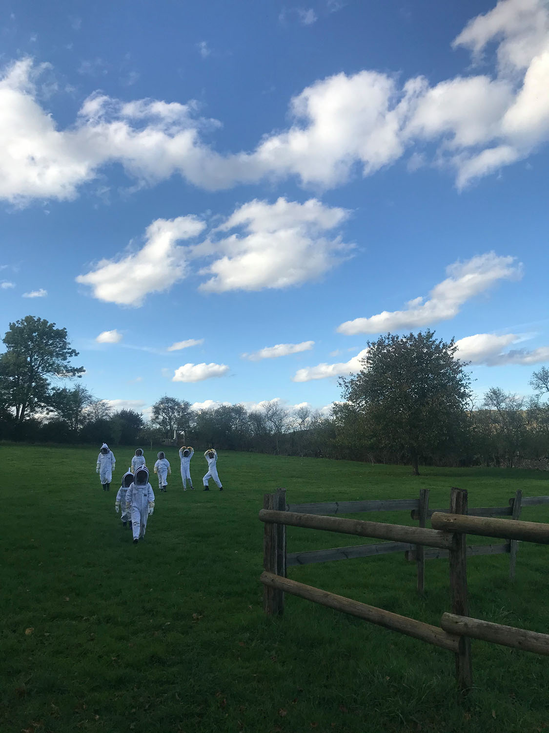 colonie de vacances colonie de vacances