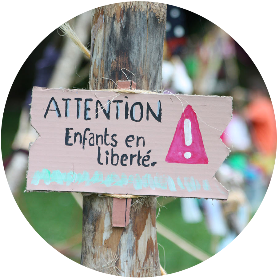 pédagogie de la liberté pédagogie de la liberté