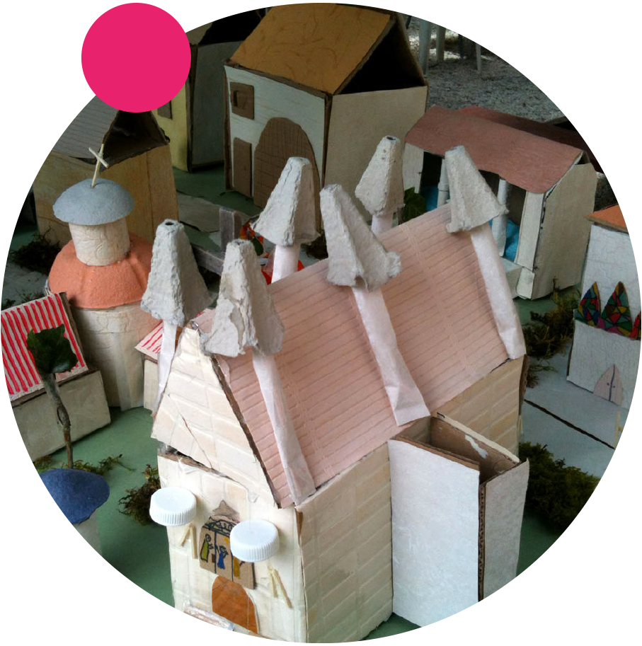 classe patrimoine classe découverte patrimoine