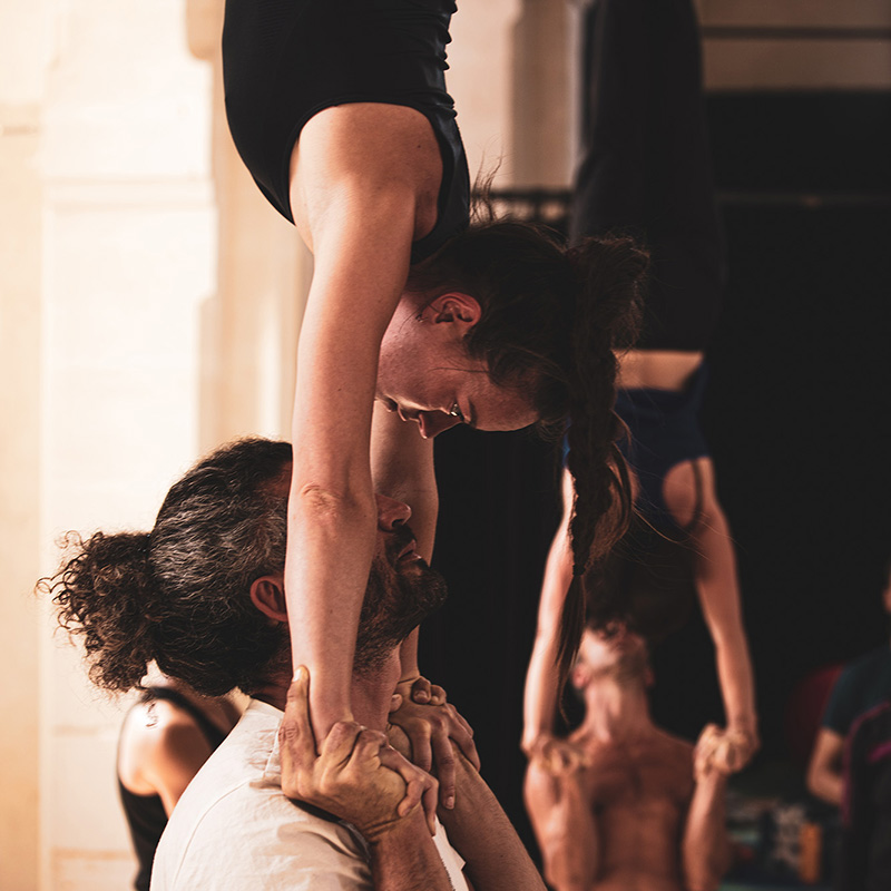 convention-equilibre