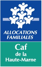 caf haute marne caf haute marne