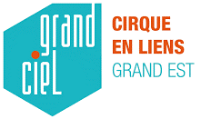 grand ciel grand ciel