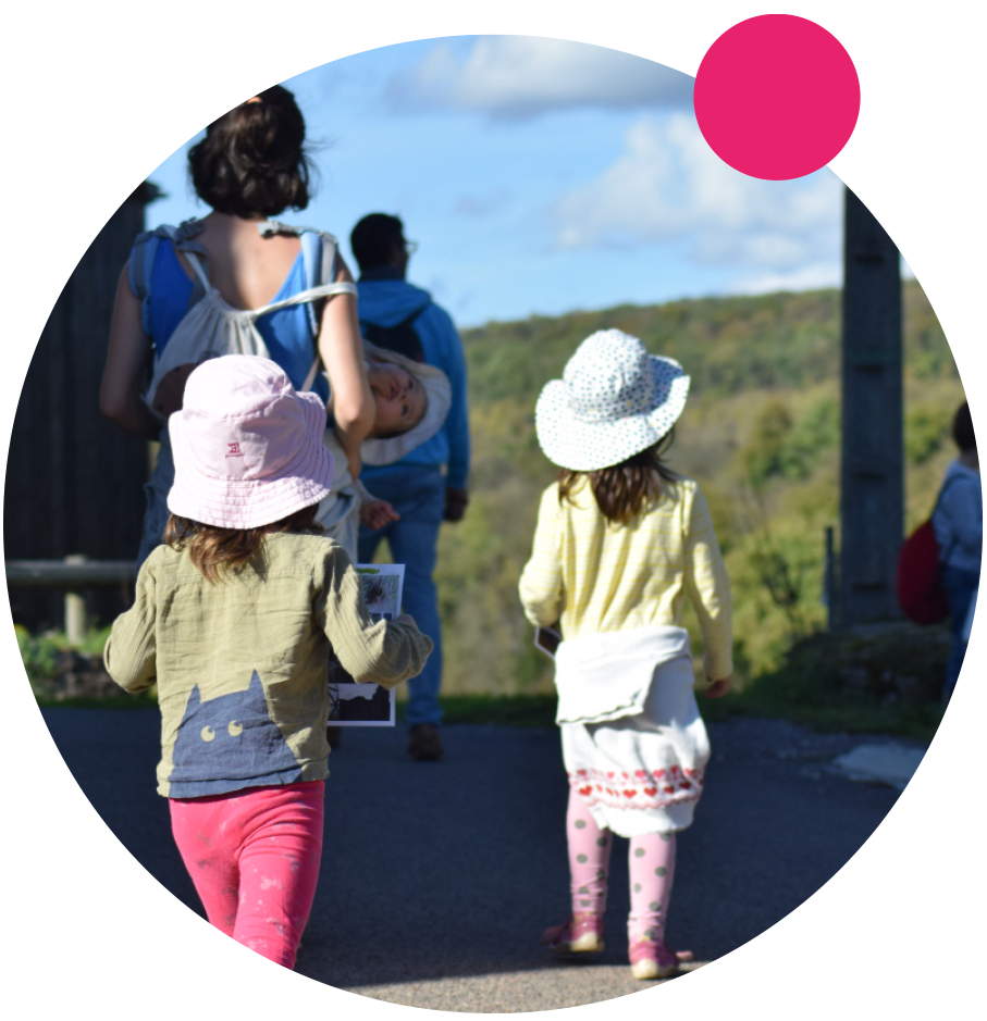 week-end famille week-end famille