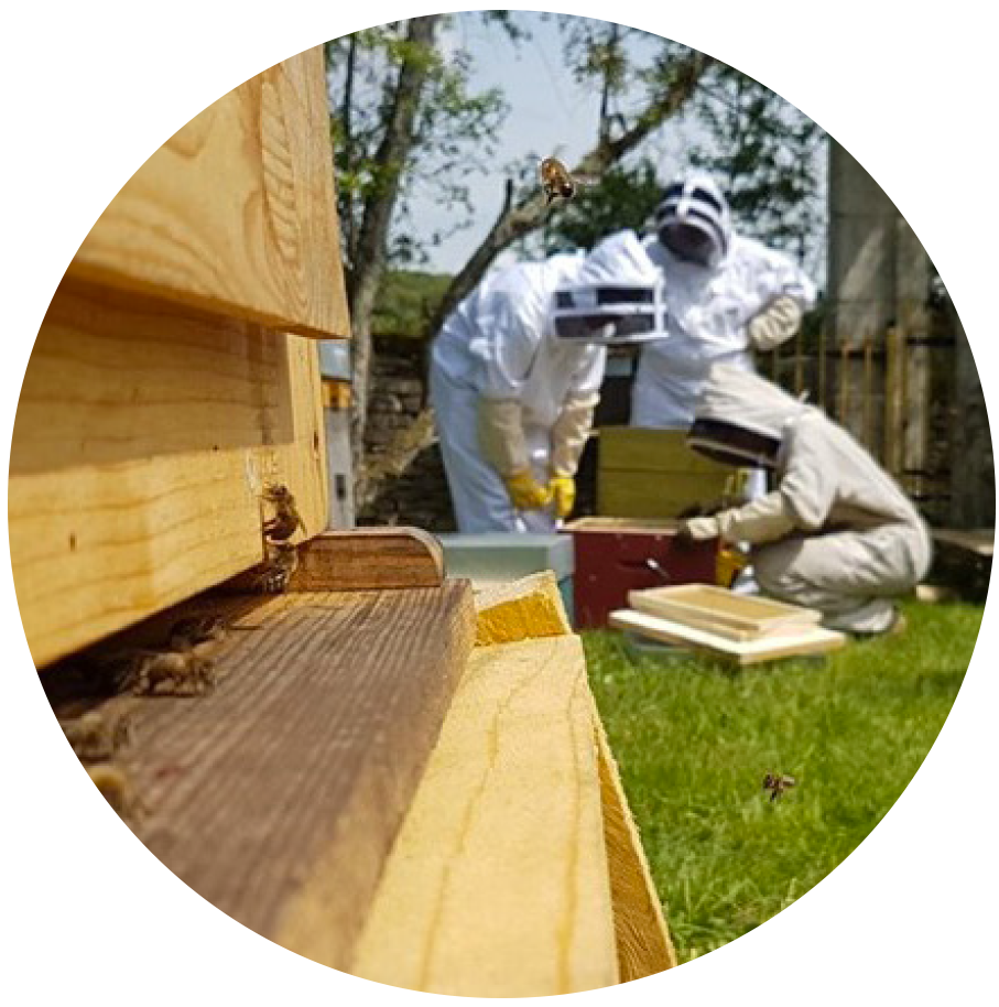 week-end famille week-end famille