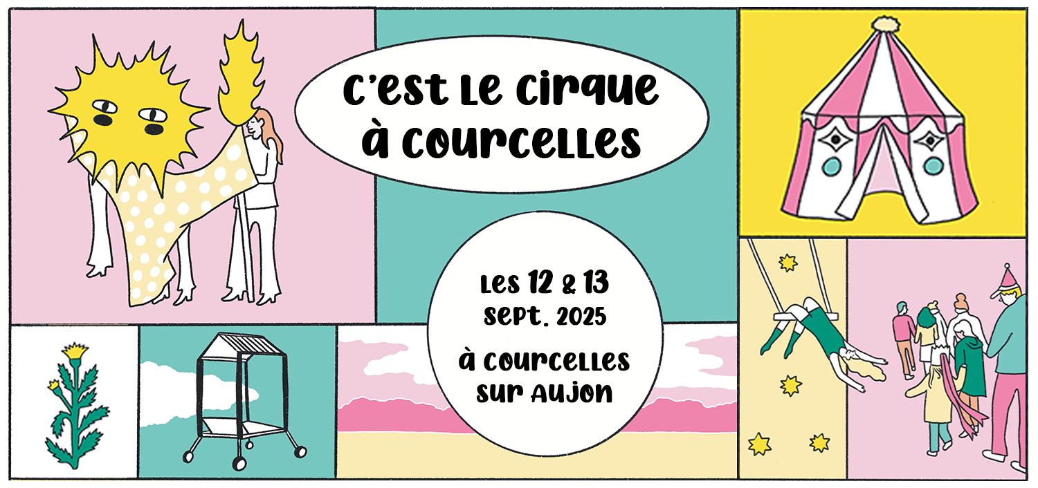 CCC25-banniere c'est le cirque à courcelles