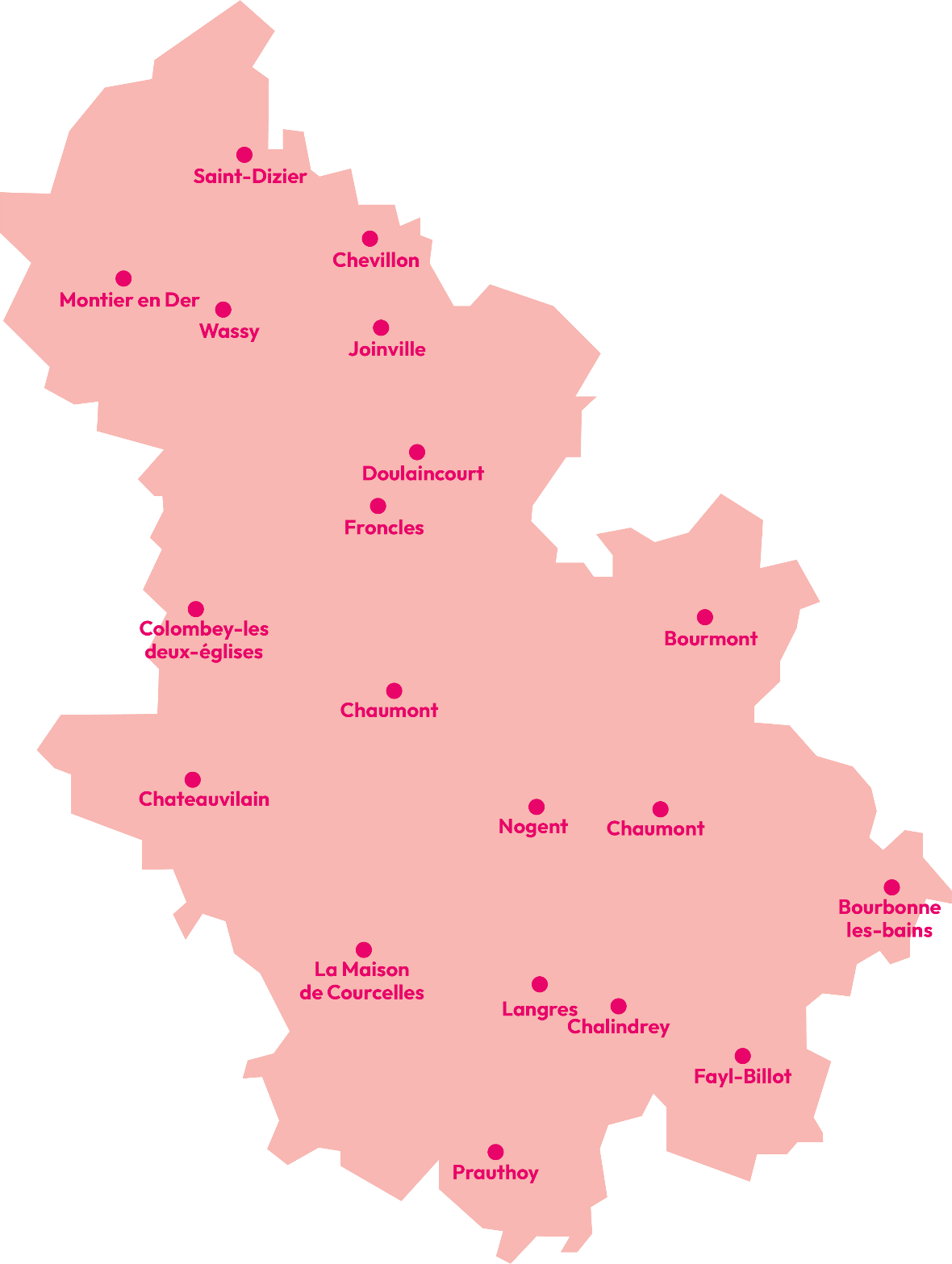 haute-marne haute marne