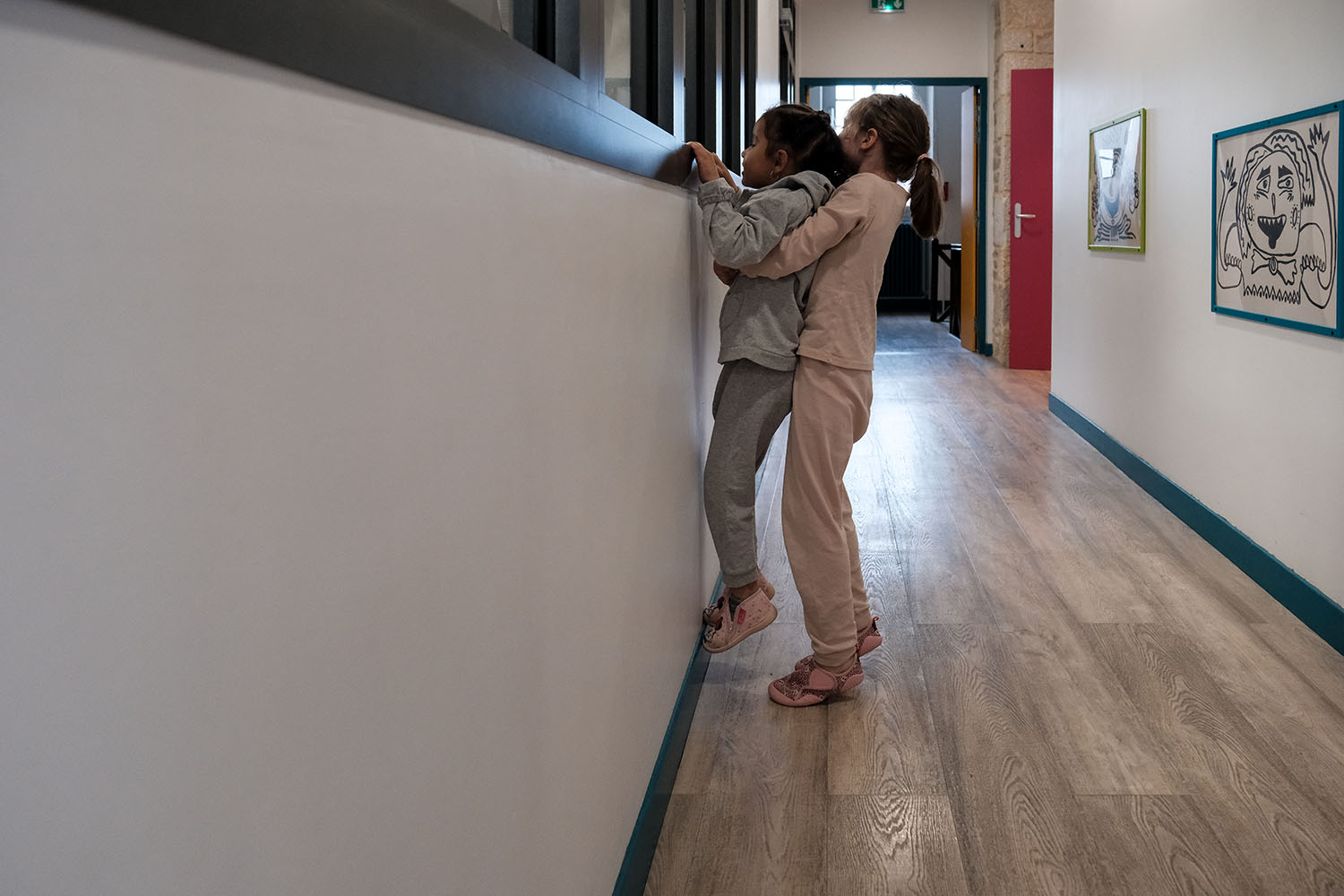 projet alimentaire projet alimentaire