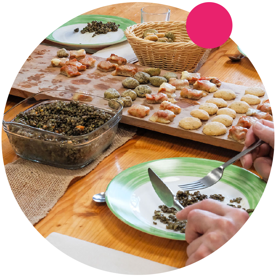 projet alimentaire projet alimentaire