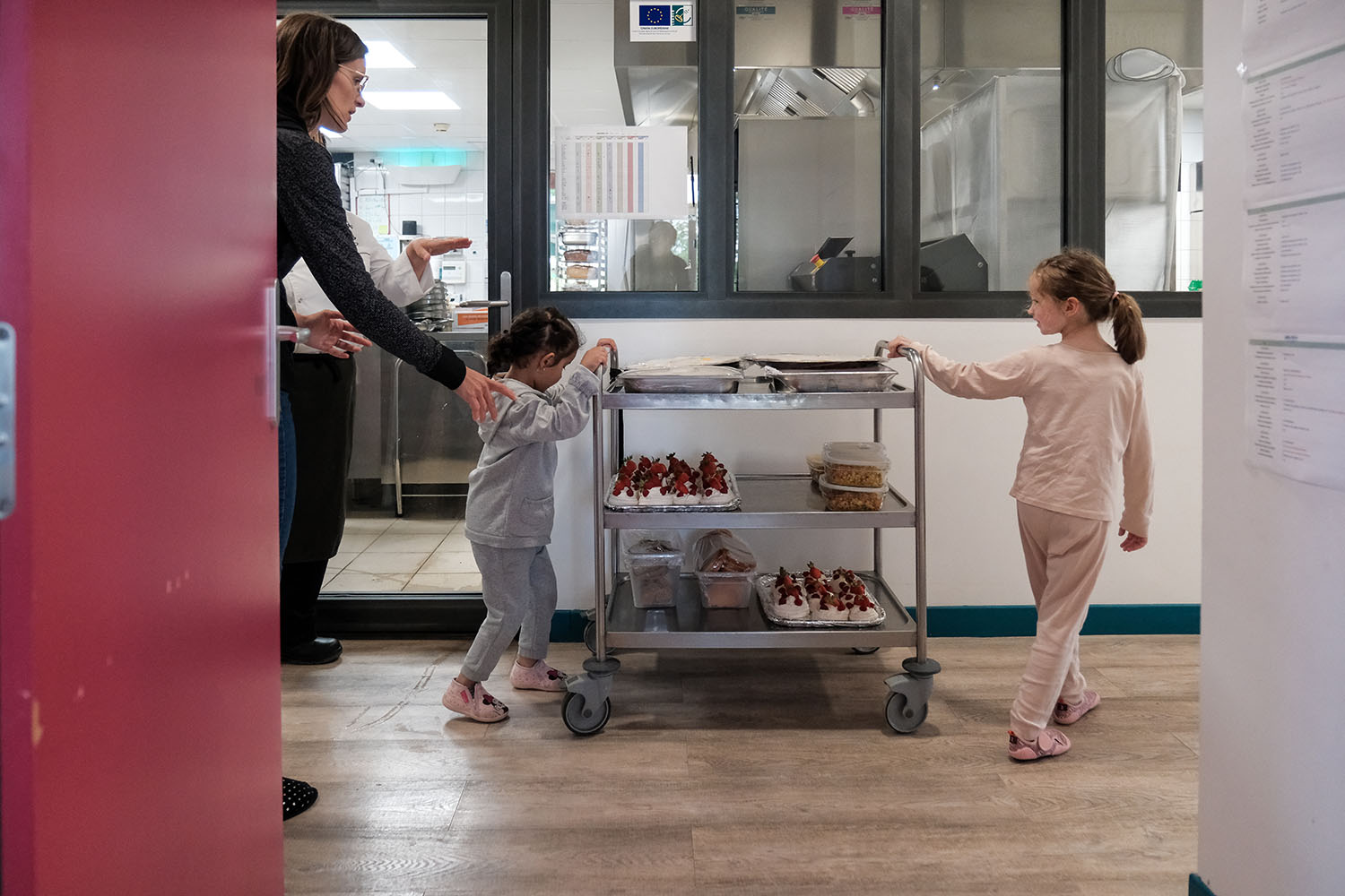 projet alimentaire projet alimentaire