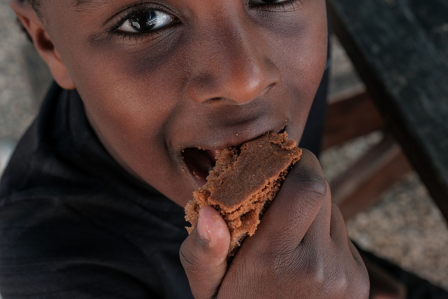 projet alimentaire projet alimentaire