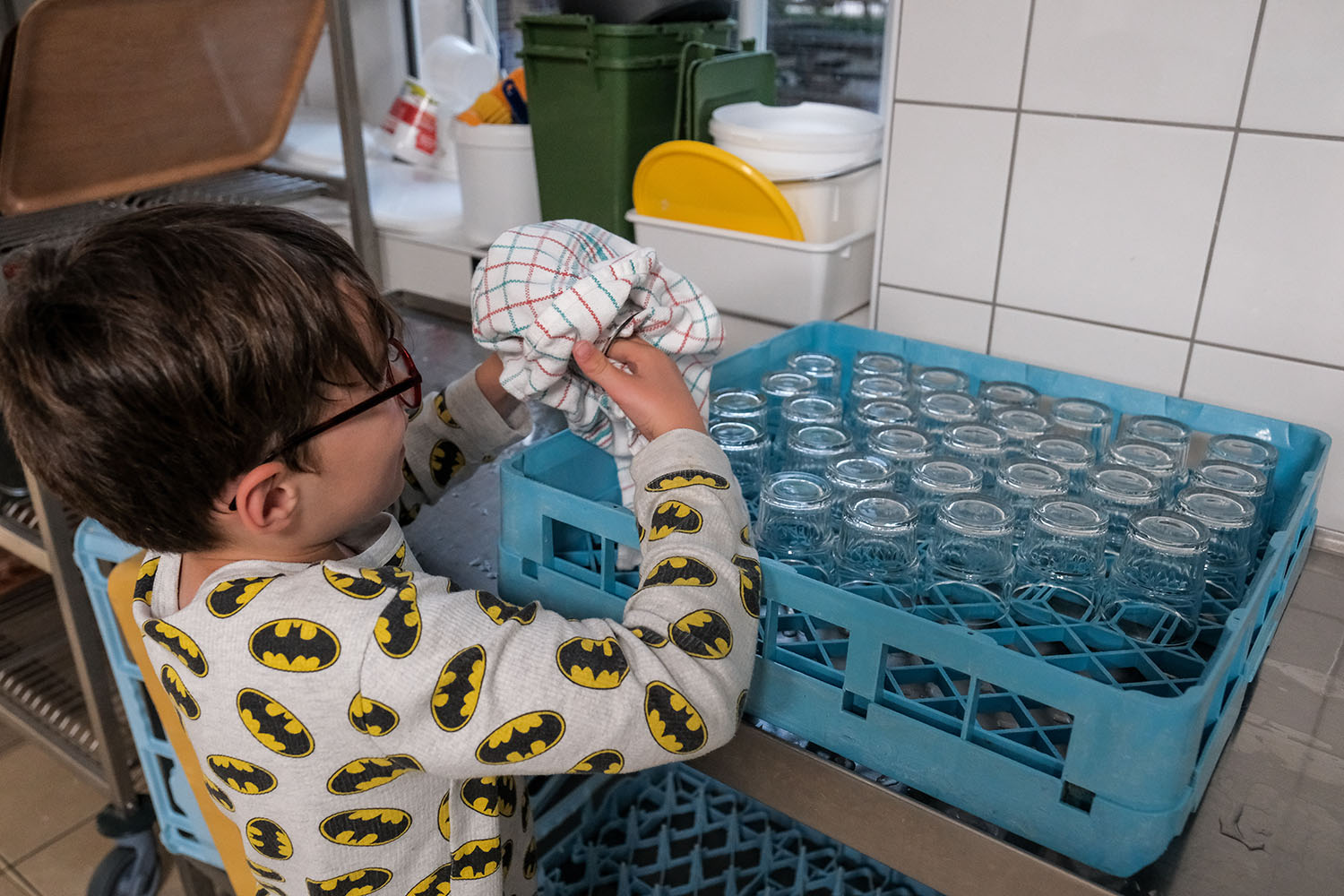 projet alimentaire projet alimentaire