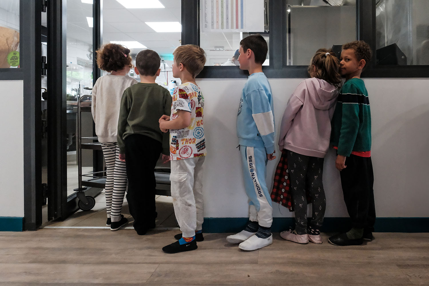 projet alimentaire projet alimentaire