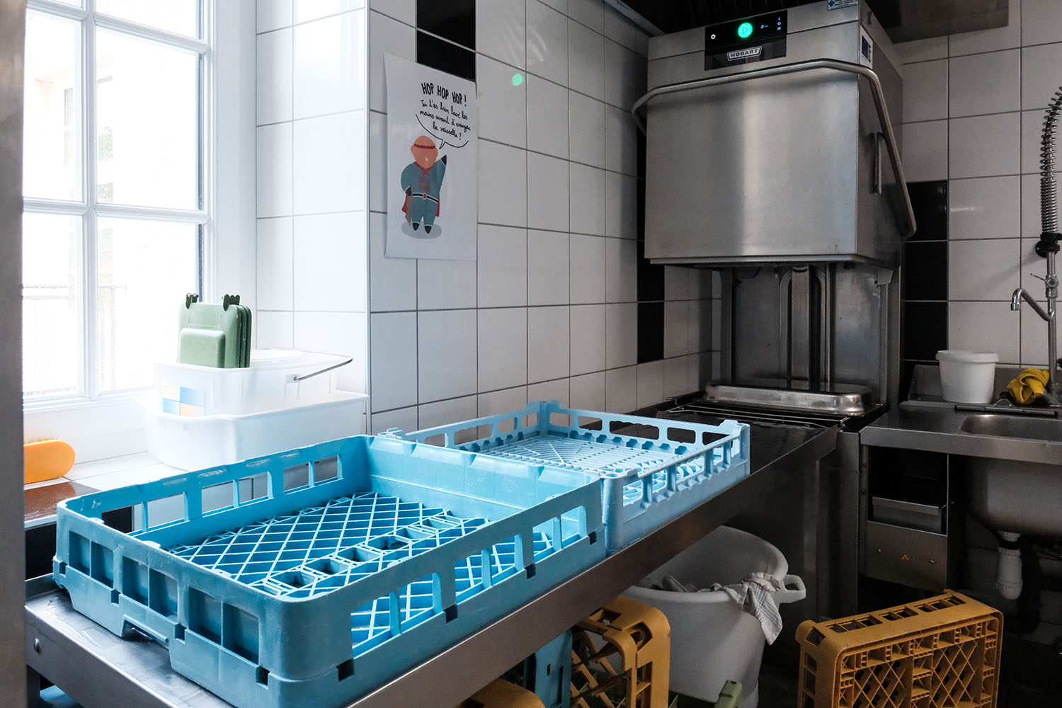 projet alimentaire projet alimentaire